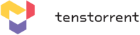 Tenstorrent University Jobs