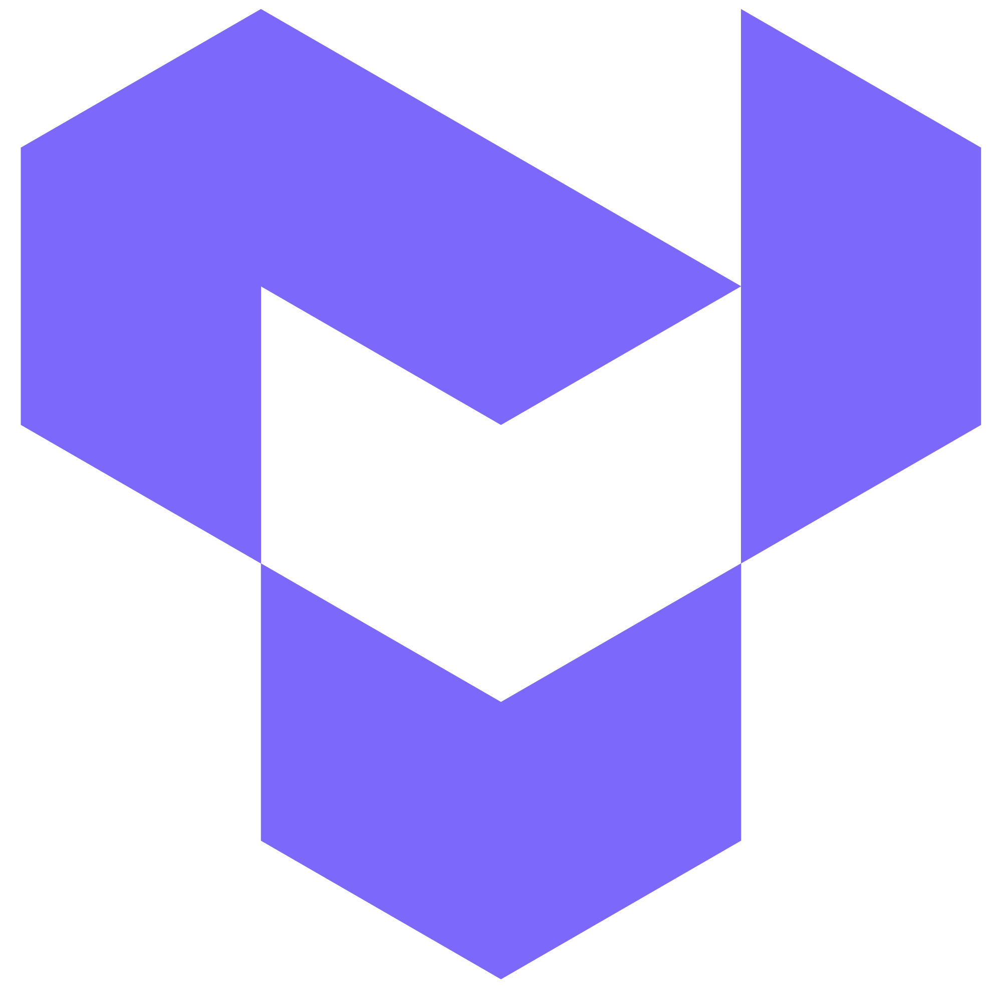 Tenstorrent Unlisted/Referral Jobs Logo