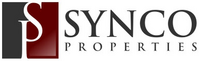 SYNCO Properties, Inc. Logo