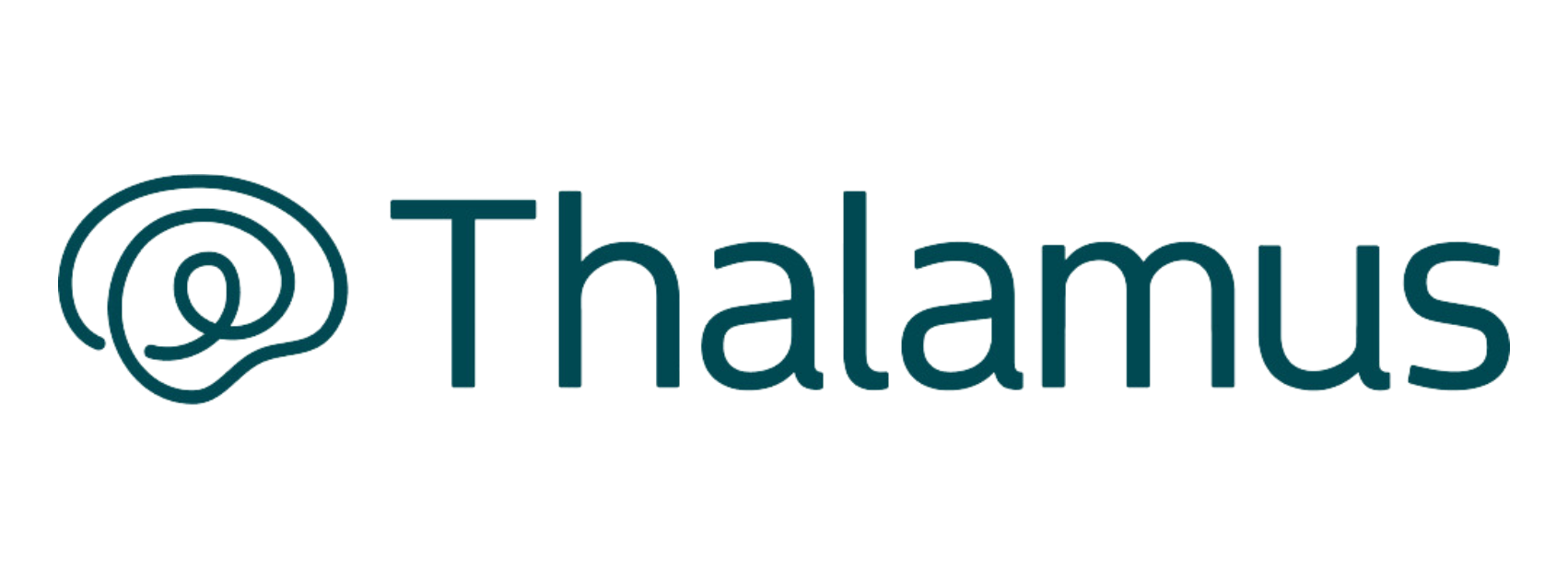 ThalamusGME Logo