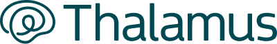 ThalamusGME Logo