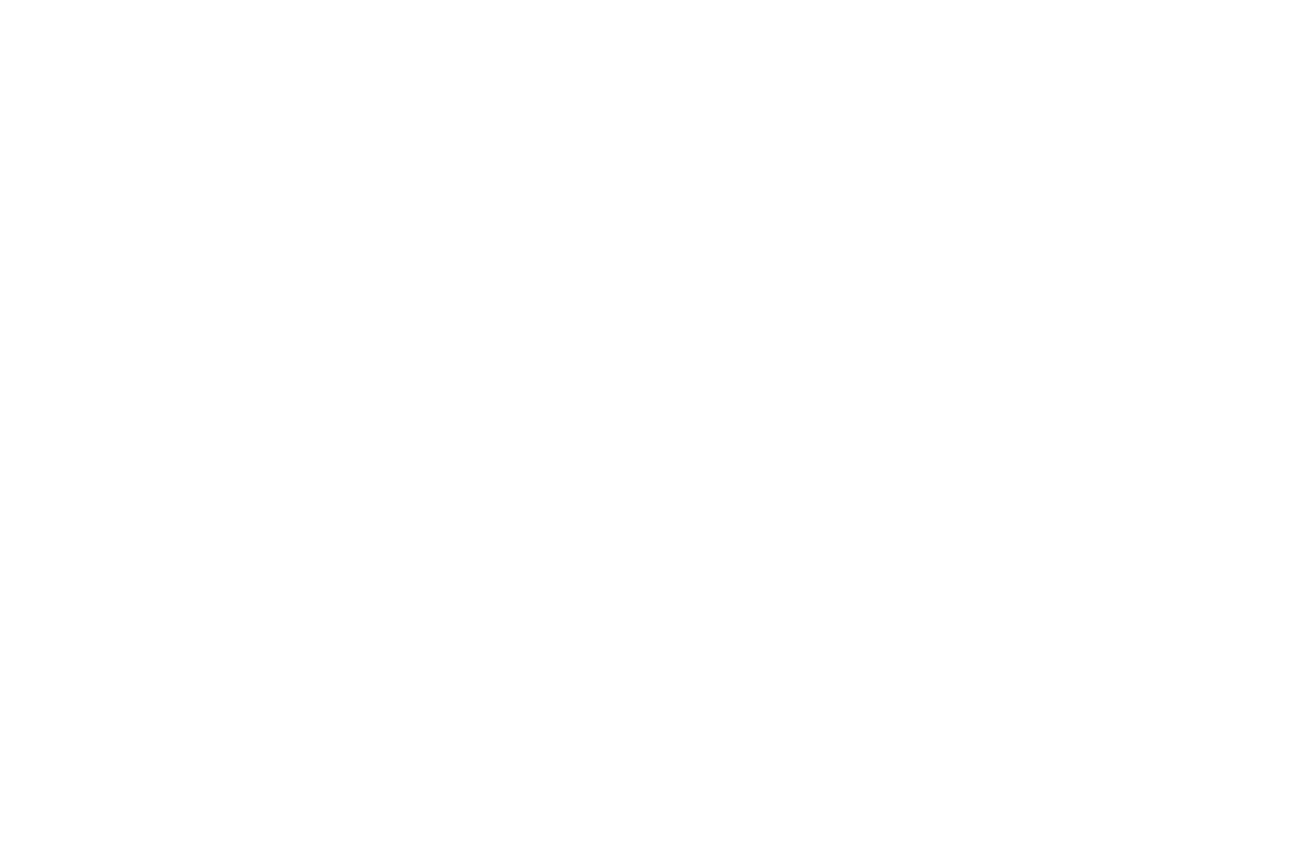 Indie Semiconductor
