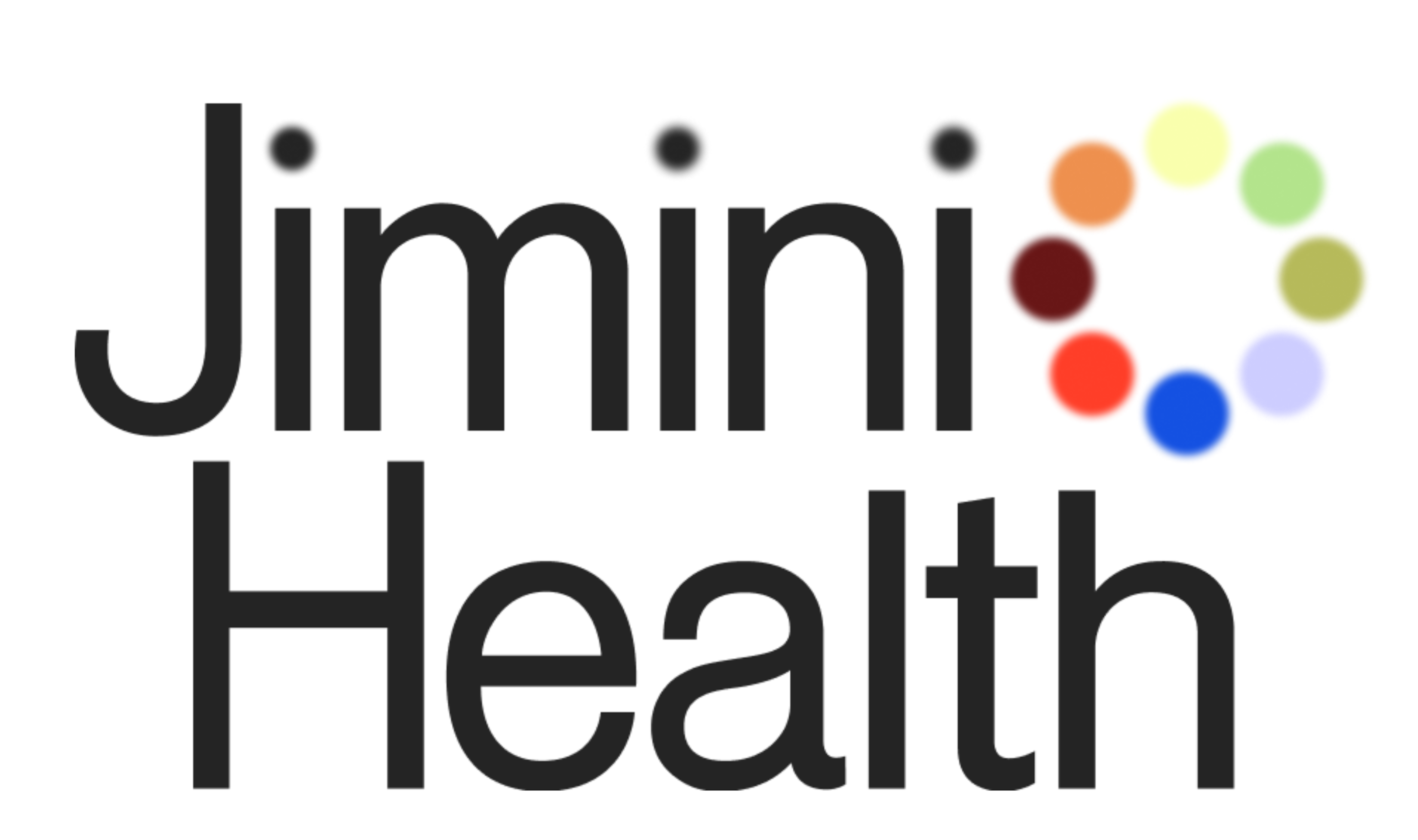 Jimini Health Logo