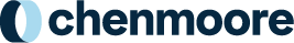 ChenMoore Logo