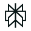 Perplexity AI Logo