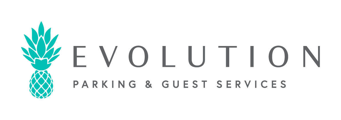 Jobs At Evolution Parking Guest Services Jobs At Evolution Parking Guest Services