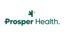 Prosper Health Logo