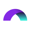 Parachute Health Logo