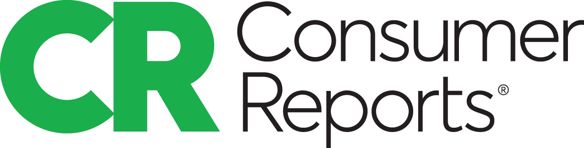 Consumer Reports Logo