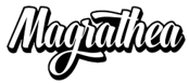 Magrathea Logo