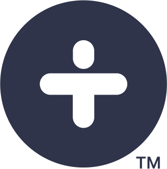 addShoppers Logo
