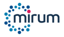 Mirum Pharmaceuticals Logo