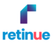 Retinue Logo