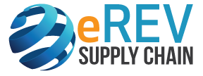 eRev Logo