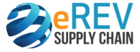 eRev Logo
