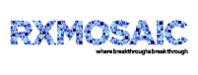 RXMOSAIC Logo