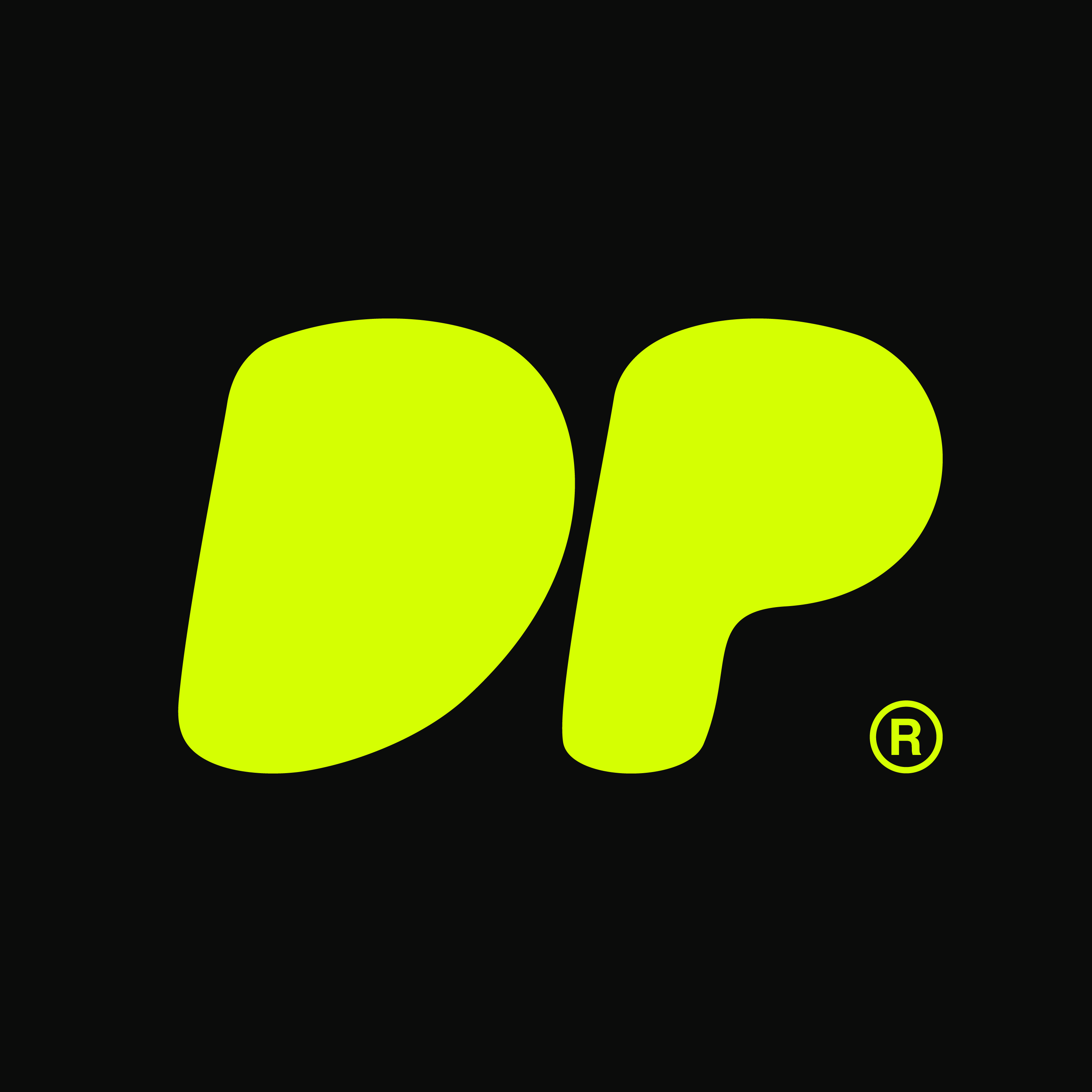 Design Pickle Logo