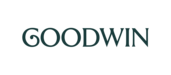 Goodwin Logo