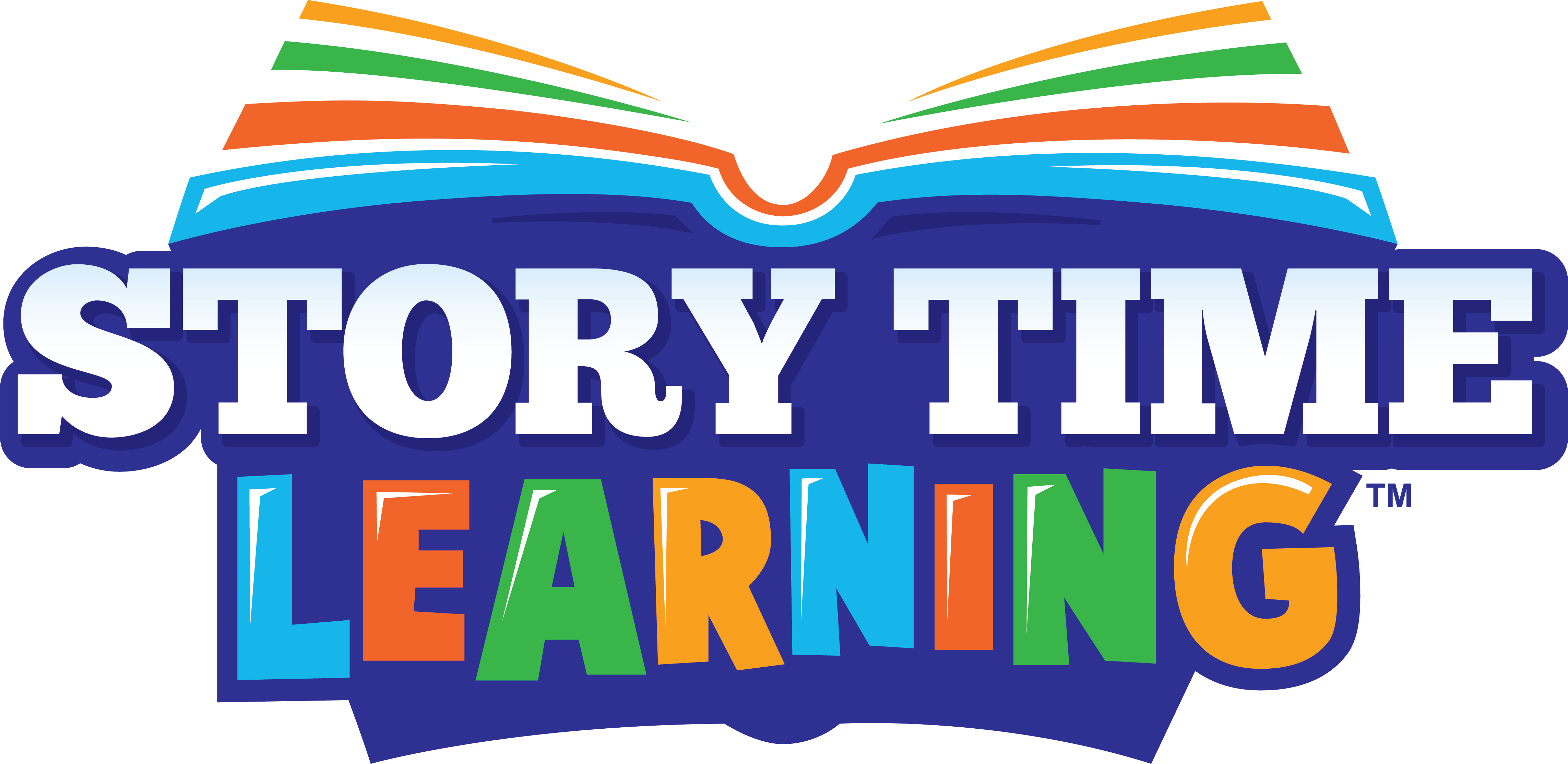 Noggin Story Time - ecdve1d