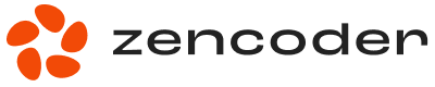 Zencoder Logo