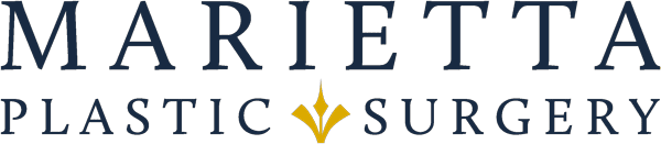 Marietta Plastic Surgery Logo