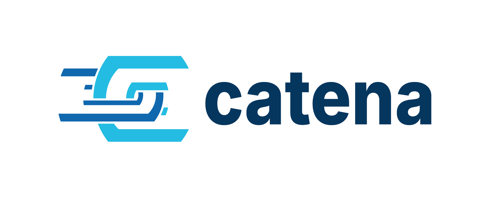 Catena Clearing Logo