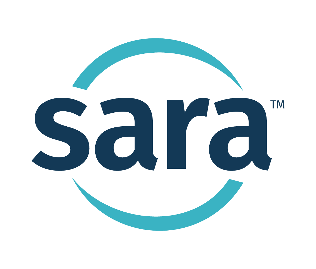 SaraWorks Logo