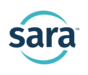 SaraWorks Logo