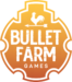 Bullet Farm Logo