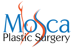 Mosca Plastic Surgery Logo