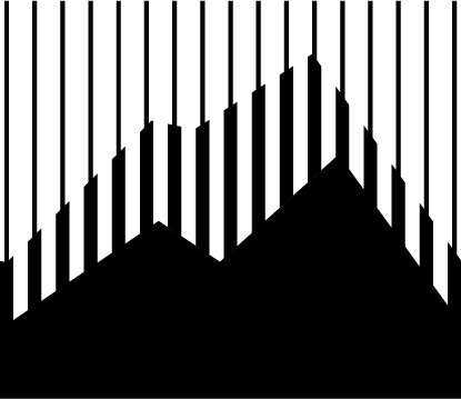Andesite Logo