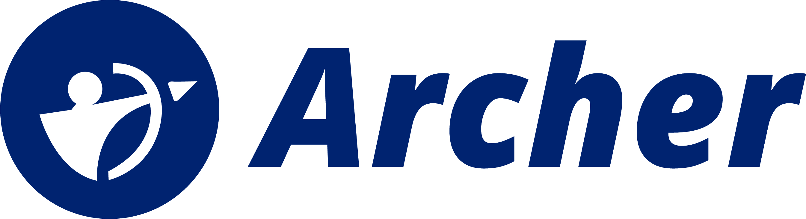 Archer Risk Services Logo