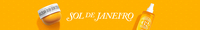 2024 Summer Internship at Sol de Janeiro  Logo