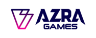 Azra Games - Open Application Logo
