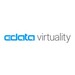 CData Virtuality Logo