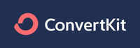 ConvertKit Engineering Logo