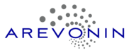 Arevonin Logo
