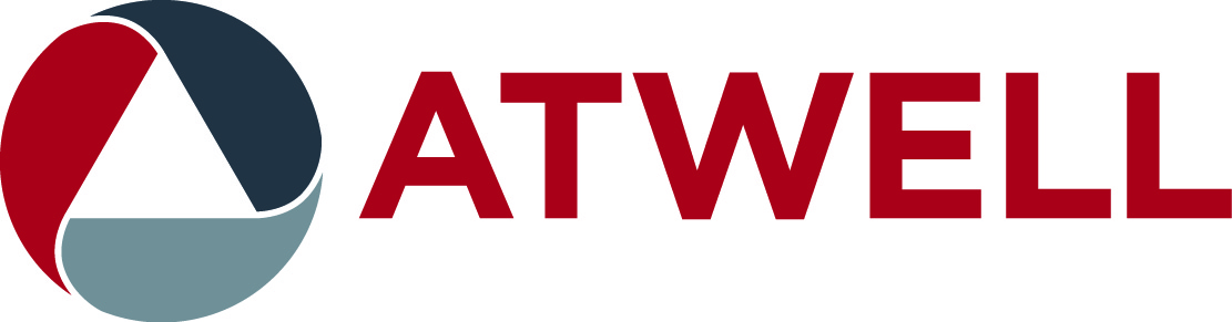 Atwell Land & Right-Of-Way Services Logo