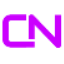 ConsultNet - Internal Careers at ConsultNet Family of Companies Logo