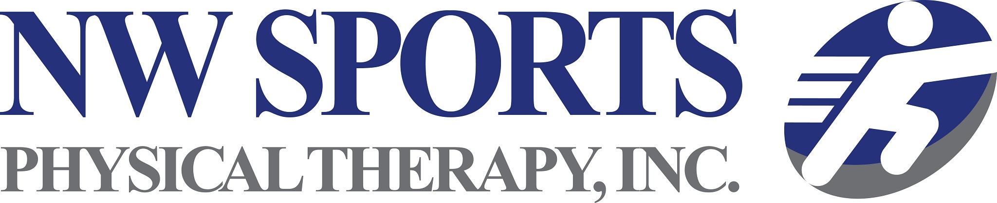 NW Sports Physical Therapy Logo