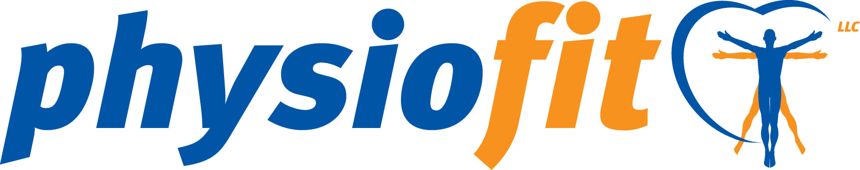 Physiofit Logo