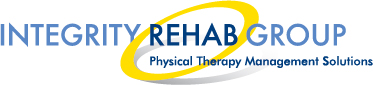 Integrity Rehab Group Logo