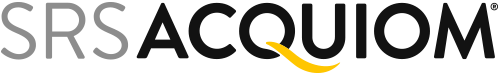 SRSA Agency Job Board Logo