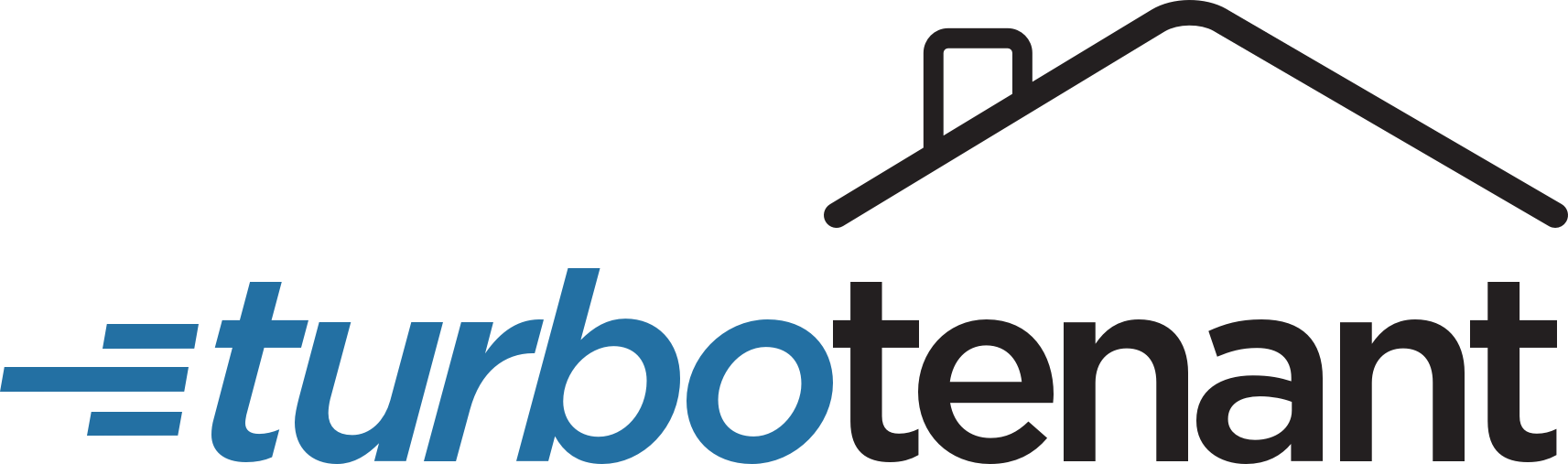 TurboTenant - International Job Openings Logo