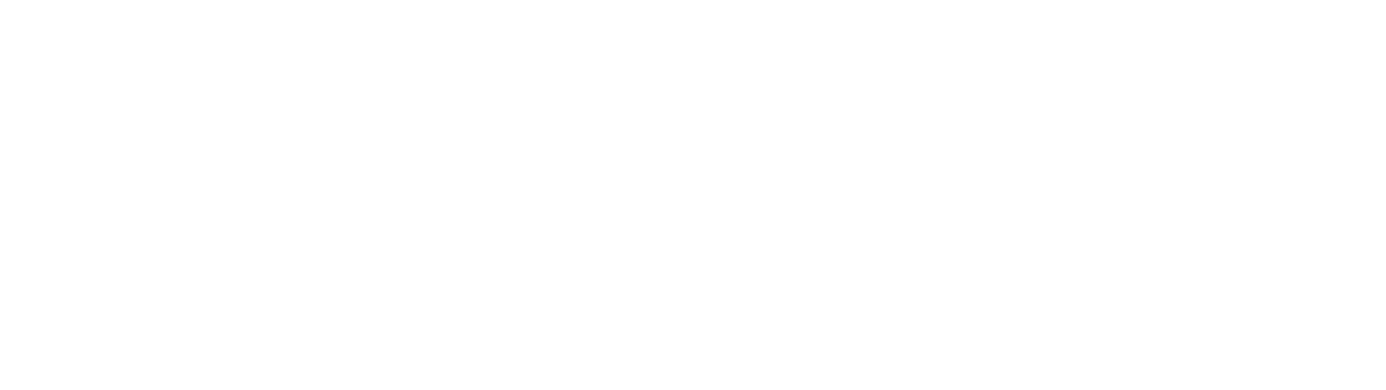 Hunted Labs Logo