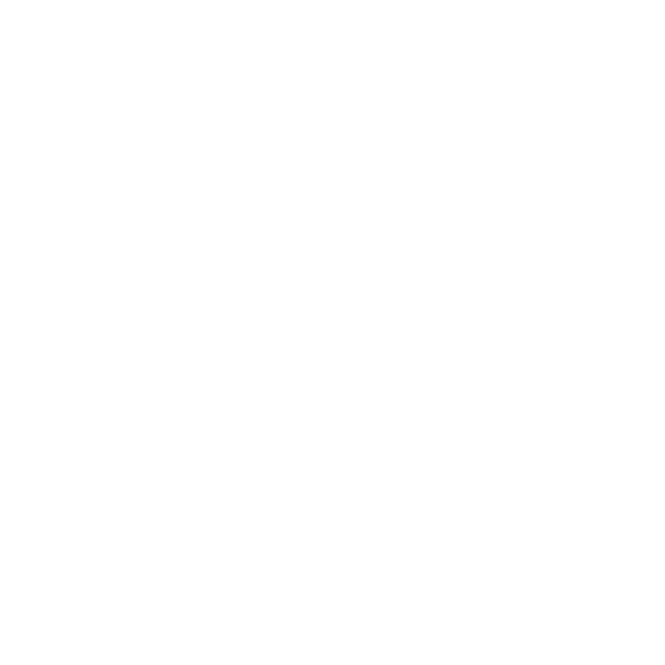 Hickerson Lawncare Logo