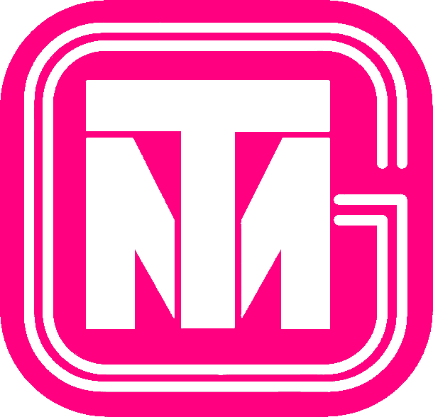 Jobs at TMG (No External Posting)