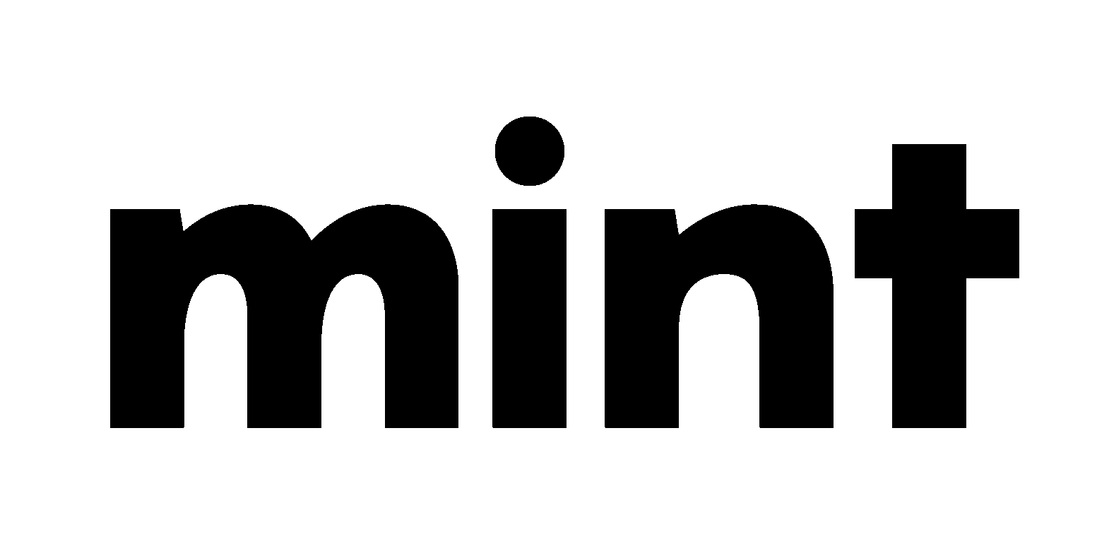 The Mint Agency Logo