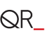 Quick Release_ Logo