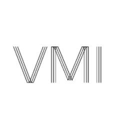 VMI Logo